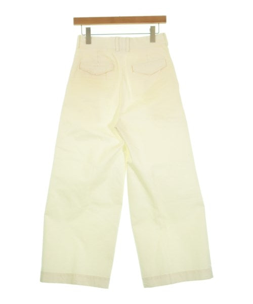 UNION LAUNCH 其他款