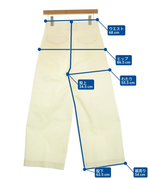 UNION LAUNCH 其他款