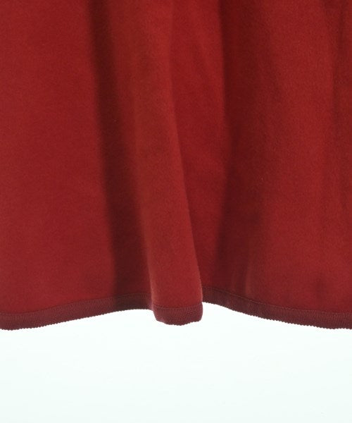 UNION LAUNCH 膝上裙