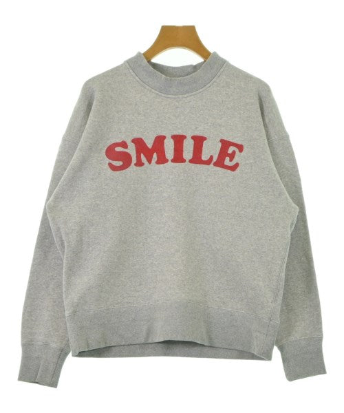 UNION LAUNCH 運動衫