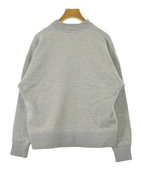 UNION LAUNCH 運動衫