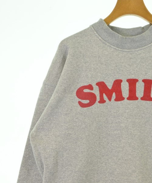 UNION LAUNCH 運動衫