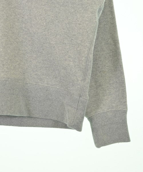 UNION LAUNCH 運動衫