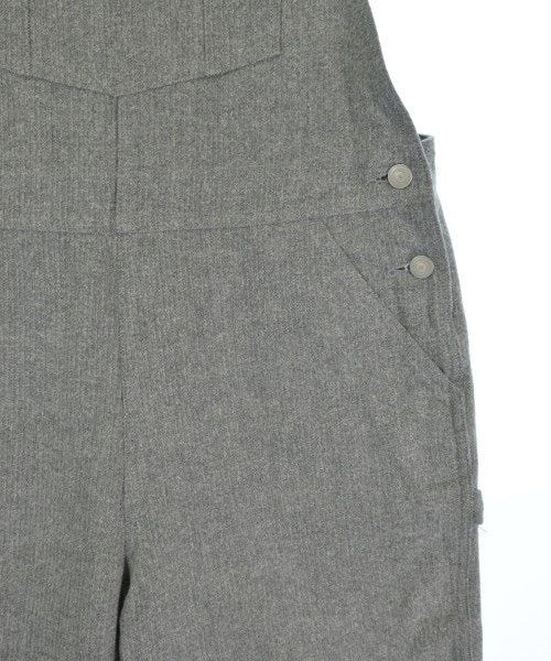 UNION LAUNCH 連身衣/馬戲團服/連身褲