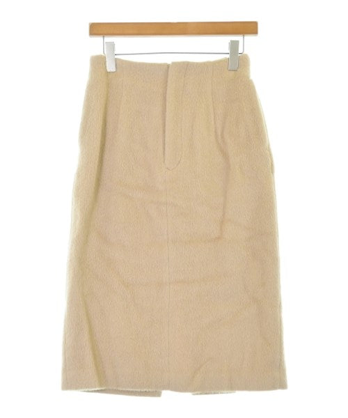 UNION LAUNCH 長裙/超長裙