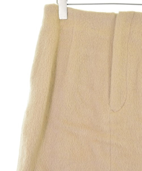 UNION LAUNCH 長裙/超長裙