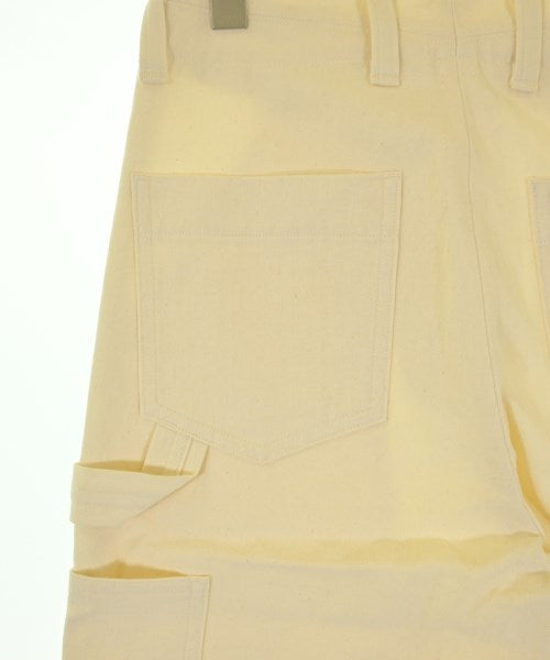 UNION LAUNCH 其他款