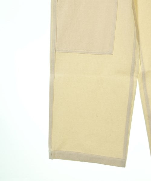UNION LAUNCH 其他款