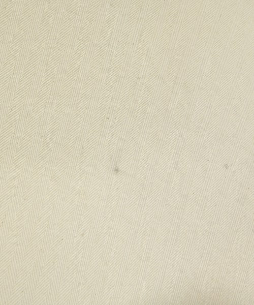 UNION LAUNCH 其他款