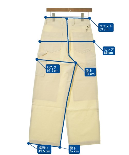UNION LAUNCH 其他款