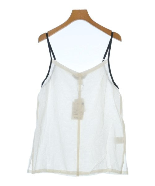 UNION LAUNCH 休閒襯衫