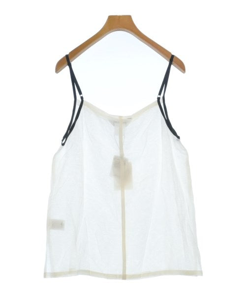 UNION LAUNCH 休閒襯衫