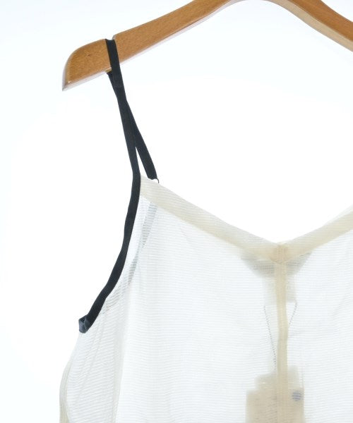 UNION LAUNCH 休閒襯衫