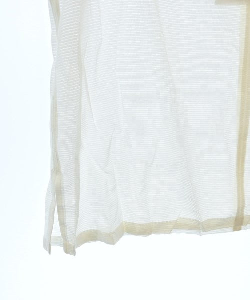 UNION LAUNCH 休閒襯衫