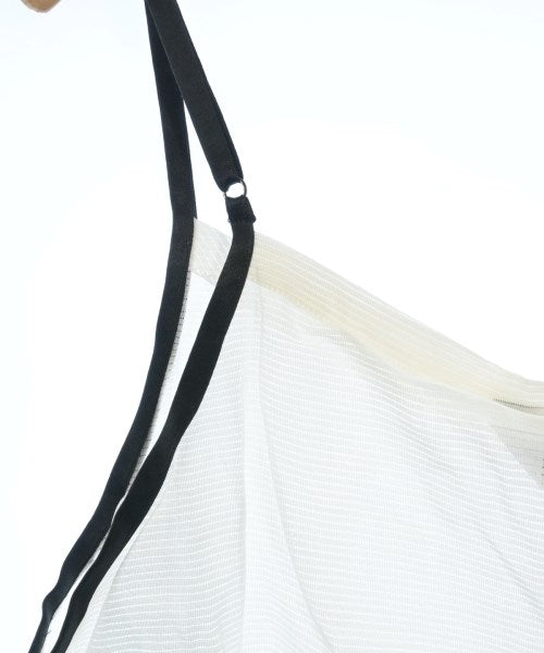 UNION LAUNCH 休閒襯衫