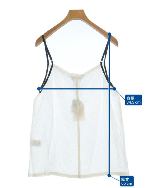 UNION LAUNCH 休閒襯衫