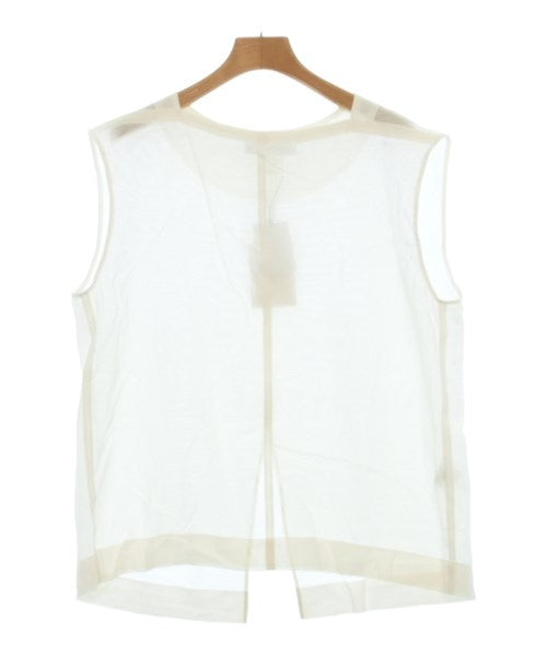 UNION LAUNCH 女襯衫