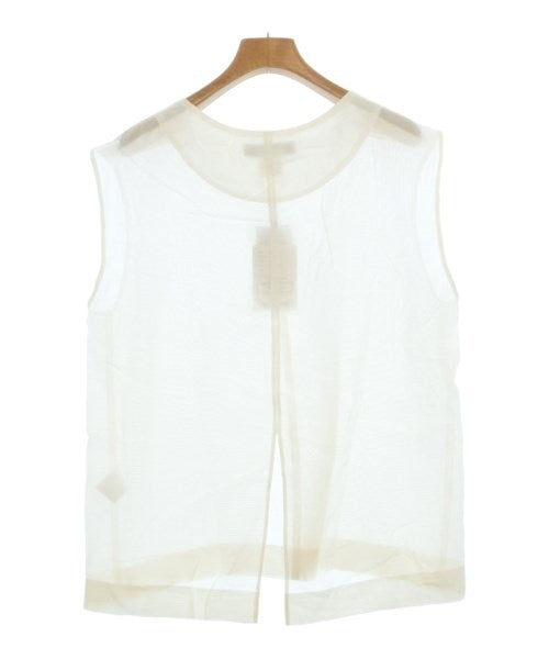 UNION LAUNCH 女襯衫