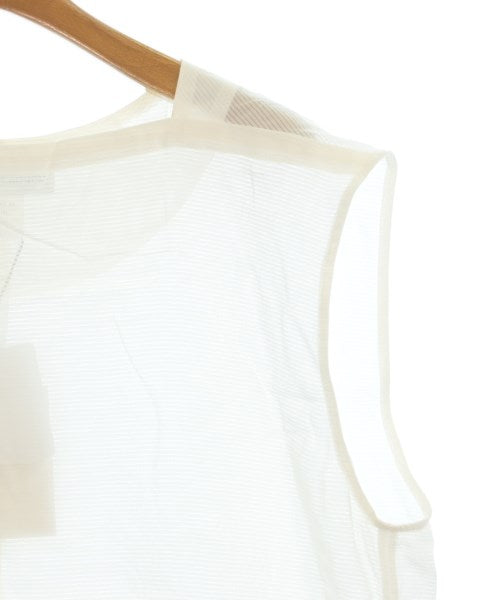 UNION LAUNCH 女襯衫