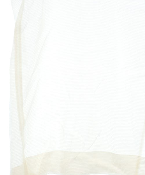 UNION LAUNCH 女襯衫