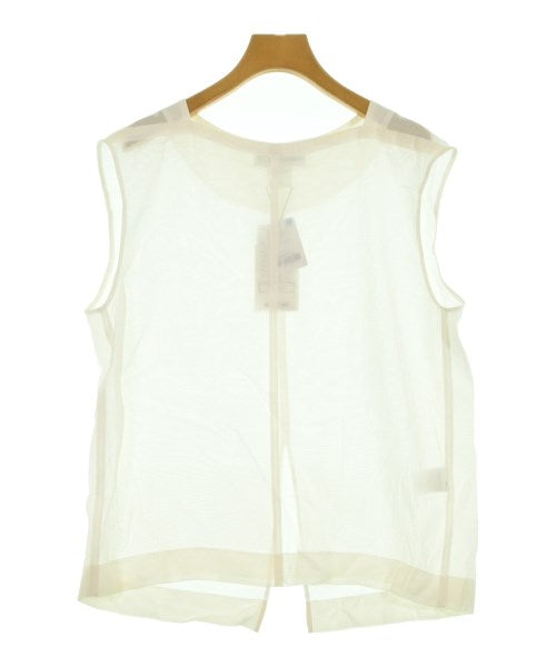 UNION LAUNCH 女襯衫