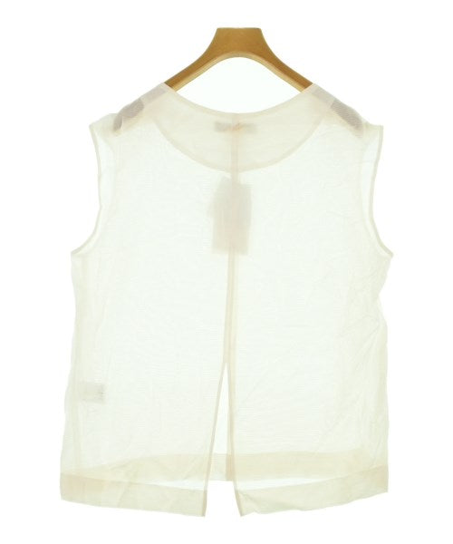 UNION LAUNCH 女襯衫