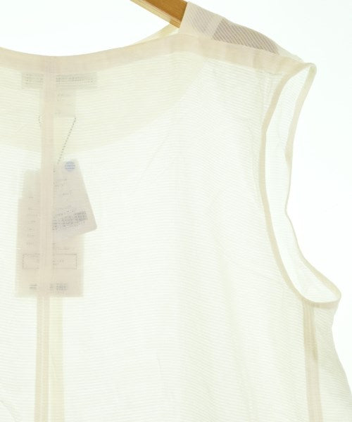 UNION LAUNCH 女襯衫