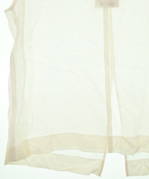 UNION LAUNCH 女襯衫