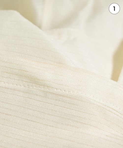 UNION LAUNCH 女襯衫