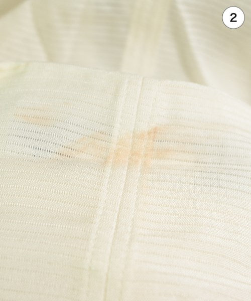 UNION LAUNCH 女襯衫