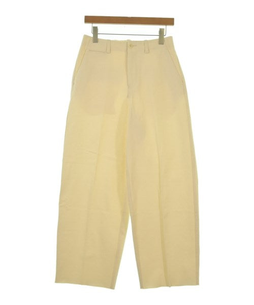 UNION LAUNCH 其他款