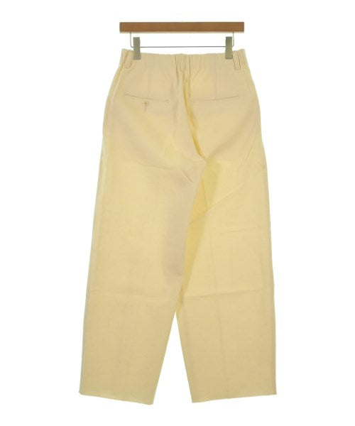 UNION LAUNCH 其他款