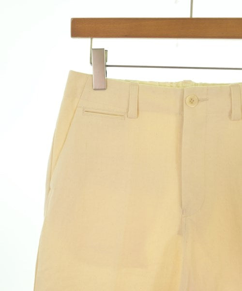 UNION LAUNCH 其他款