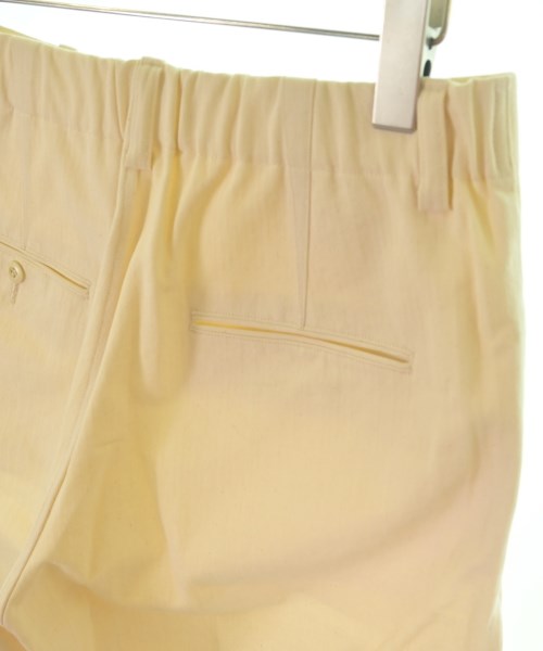 UNION LAUNCH 其他款