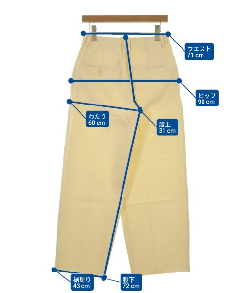 UNION LAUNCH 其他款