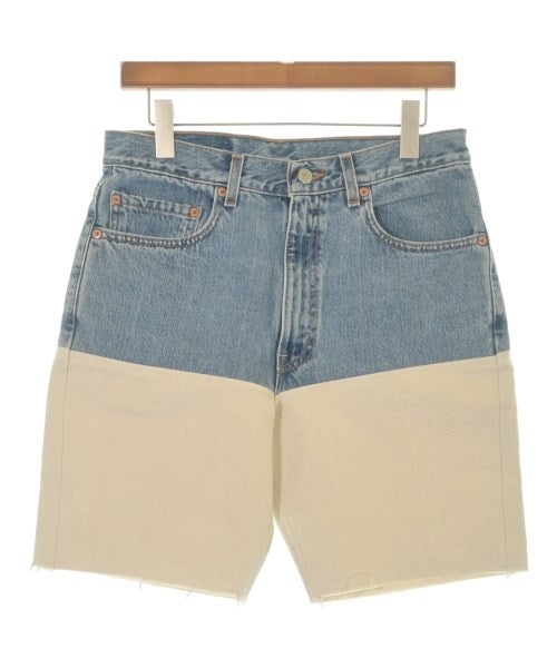 UNION LAUNCH 其他款