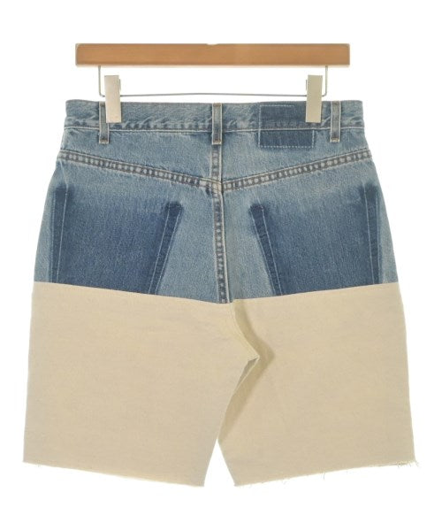 UNION LAUNCH 其他款