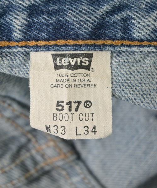 UNION LAUNCH 其他款