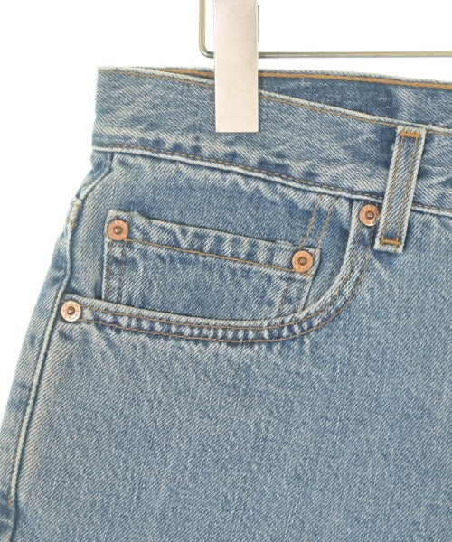 UNION LAUNCH 其他款