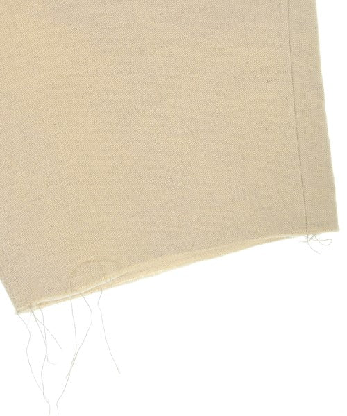 UNION LAUNCH 其他款