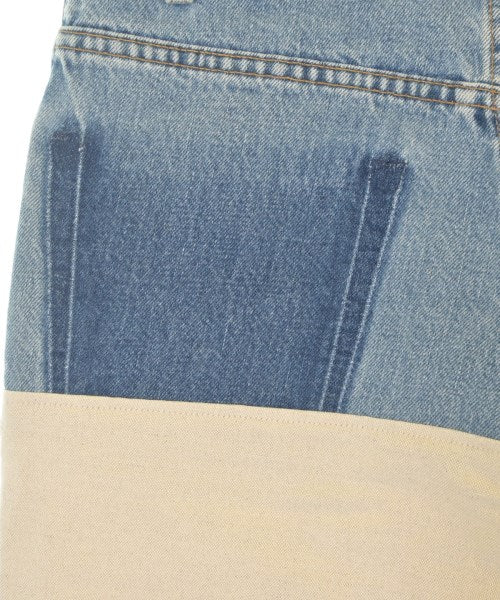 UNION LAUNCH 其他款