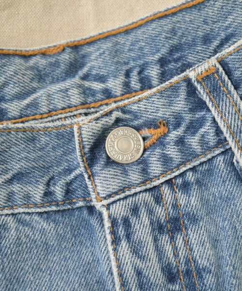 UNION LAUNCH 其他款