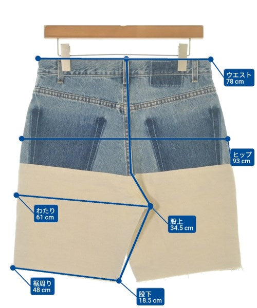 UNION LAUNCH 其他款