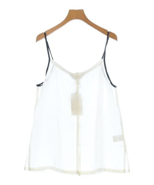 UNION LAUNCH 休閒襯衫