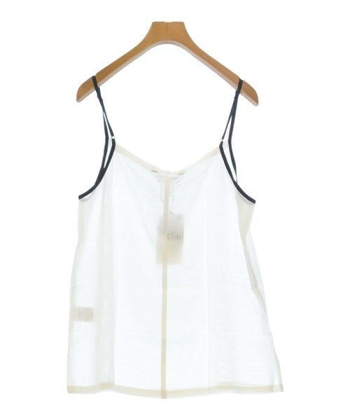 UNION LAUNCH 休閒襯衫