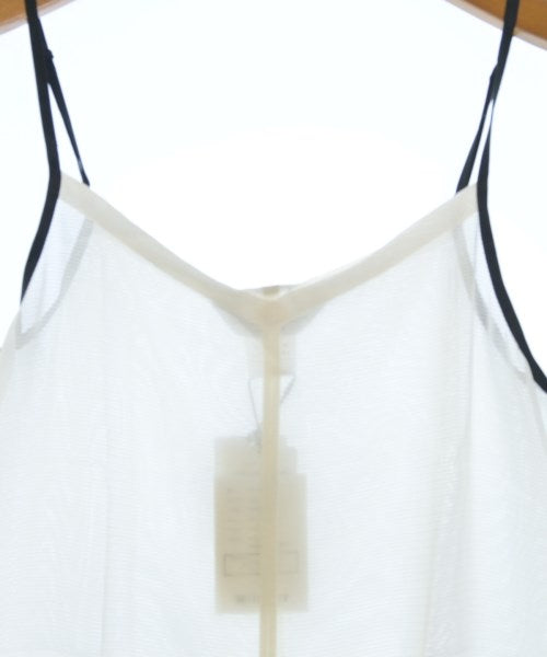 UNION LAUNCH 休閒襯衫