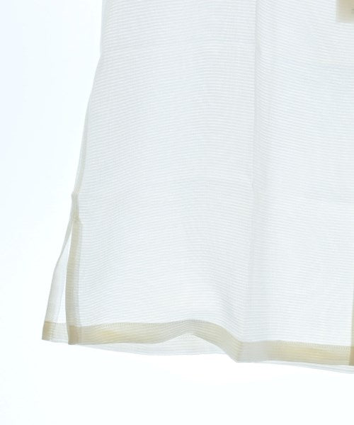 UNION LAUNCH 休閒襯衫