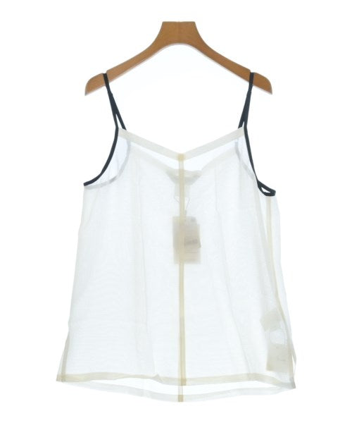 UNION LAUNCH 休閒襯衫