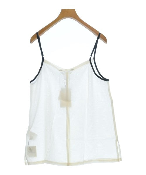 UNION LAUNCH 休閒襯衫