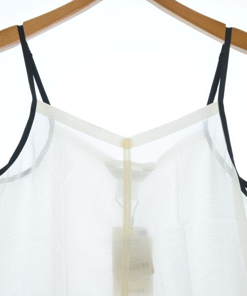 UNION LAUNCH 休閒襯衫